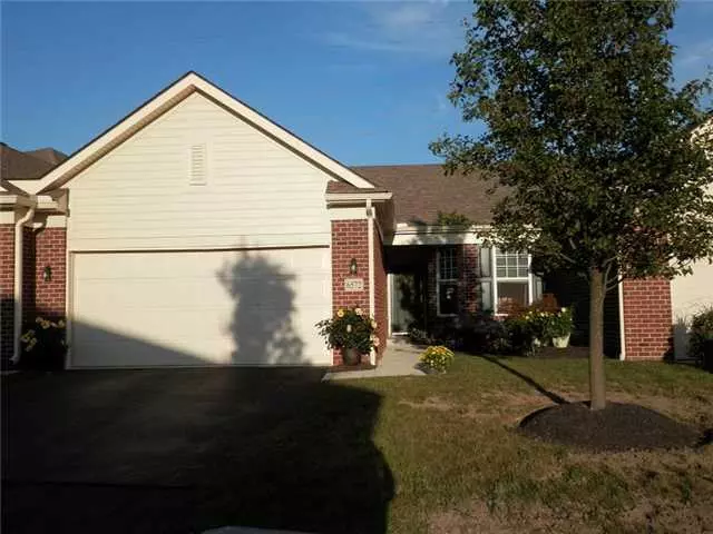 Westerville, OH 43081,6572 Portrait Circle #1502