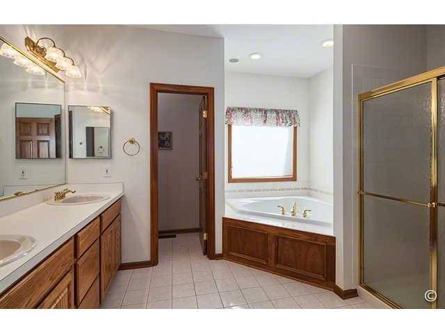 Galloway, OH 43119,722 Aldengate Drive