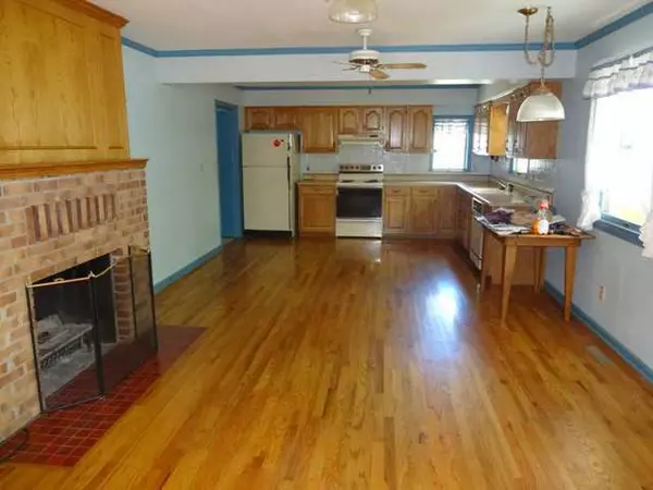 Granville, OH 43023,3323 Canyon Road