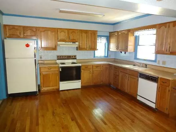 Granville, OH 43023,3323 Canyon Road