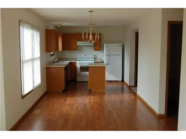 Hilliard, OH 43026,2317 Glencroft Drive