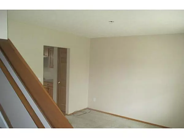 Reynoldsburg, OH 43068,8376 Ashlynd Place