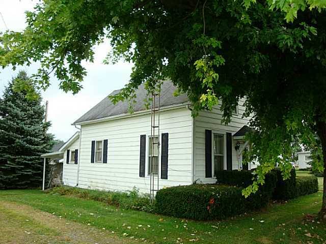 Bellefontaine, OH 43311,4089 County Rd 18