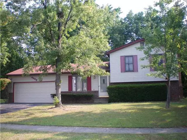 Columbus, OH 43229,4908 Lyle Road