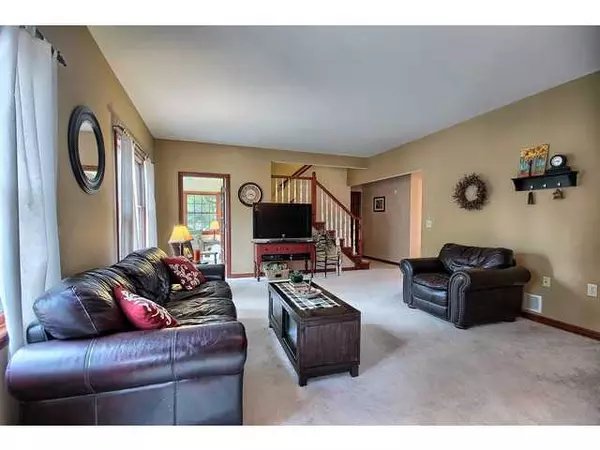 Circleville, OH 43113,521 Northfield Drive