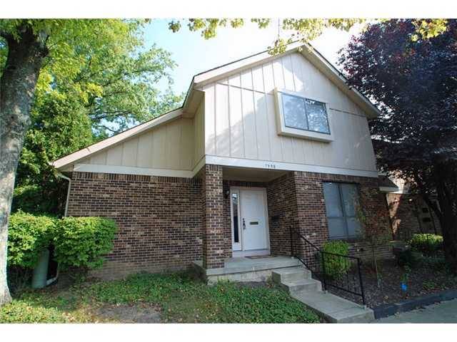 7598 Coronado Boulevard #10-1, Reynoldsburg, OH 43068