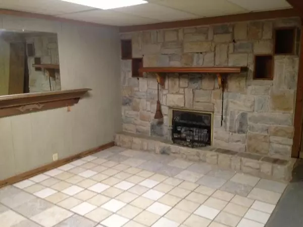 Thornville, OH 43076,307 Dogwood Drive