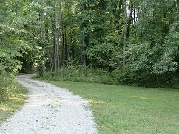 Cardington, OH 43315,2707 County Road 25