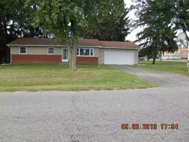 Heath, OH 43056,8 Swainford Drive