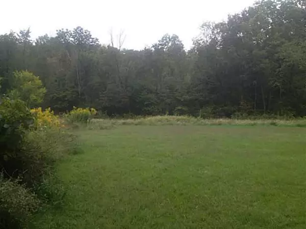 Heath, OH 43056,4561 Gratiot Road