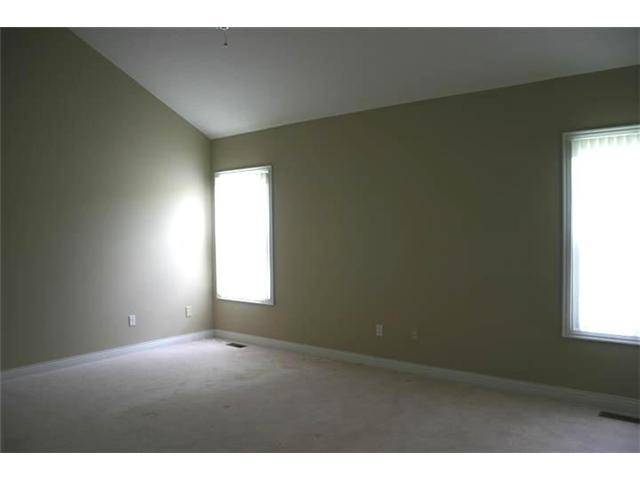 Powell, OH 43065,8023 Tree Lake Boulevard
