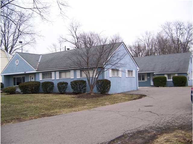 50 Maplewood Avenue, Whitehall, OH 43213