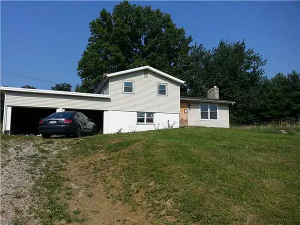 1129 Sullivan Road, Chillicothe, OH 45601