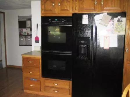 Hebron, OH 43025,52 N Maple Drive