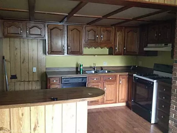 Reynoldsburg, OH 43068,7460 Marlan Avenue