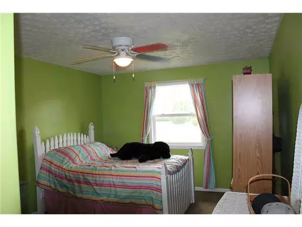 Plain City, OH 43064,272 West Avenue