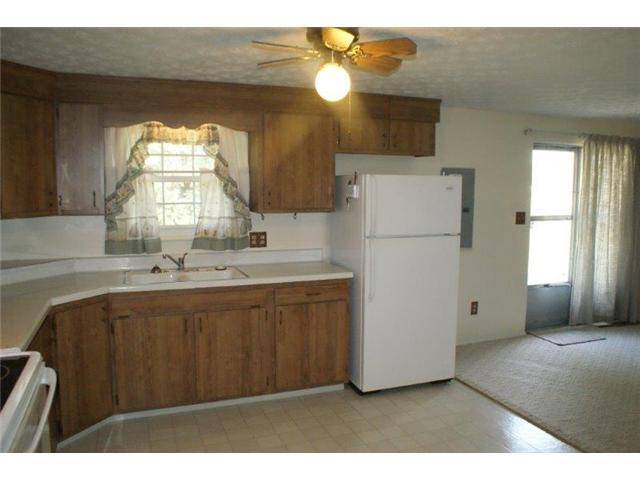 Reynoldsburg, OH 43068,6762 Wanamaker Drive