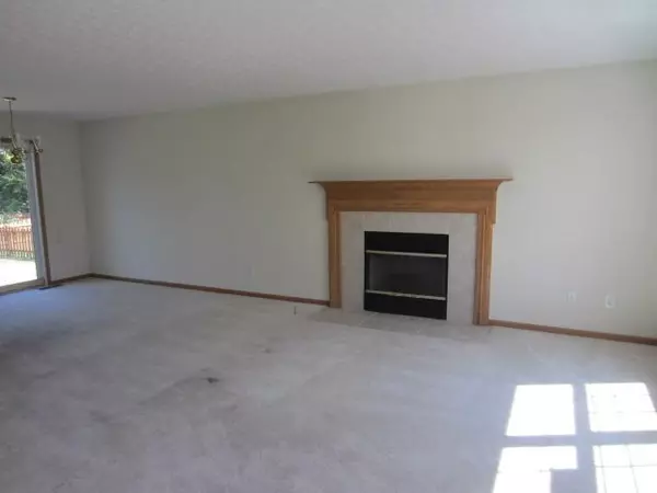 Reynoldsburg, OH 43068,9260 Huggins Lane