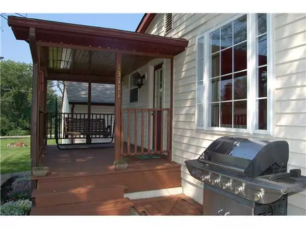 Thornville, OH 43076,13111 NE King Road