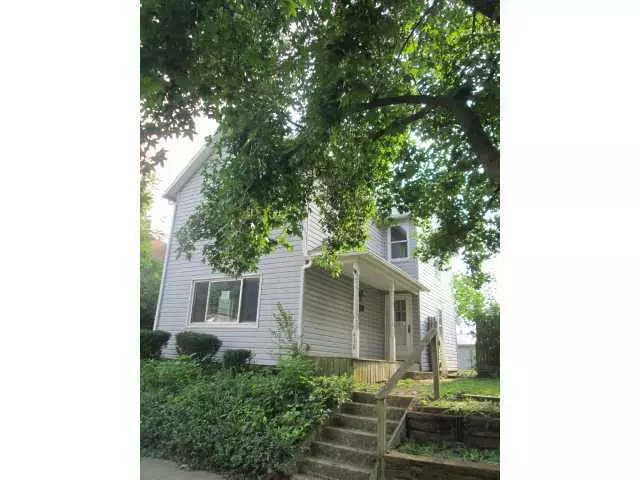 Lancaster, OH 43130,418 Harrison Avenue