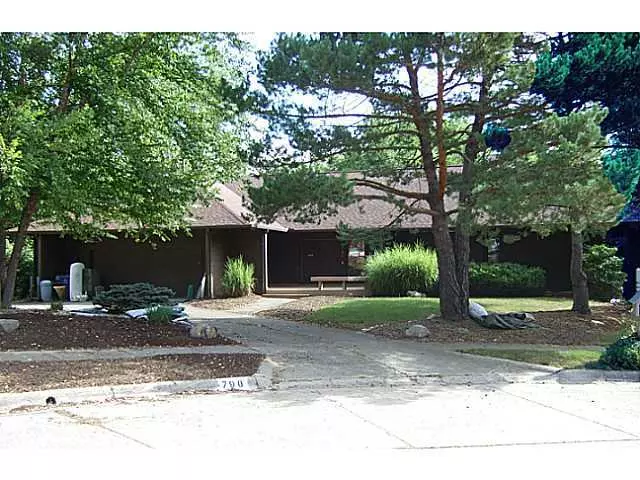 Worthington, OH 43085,790 Tweed Court