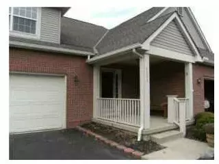 6981 Greensview Village Drive, Canal Winchester, OH 43110