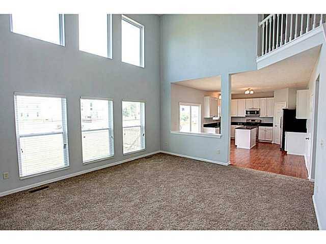 Delaware, OH 43015,425 Braumiller Crossing Drive