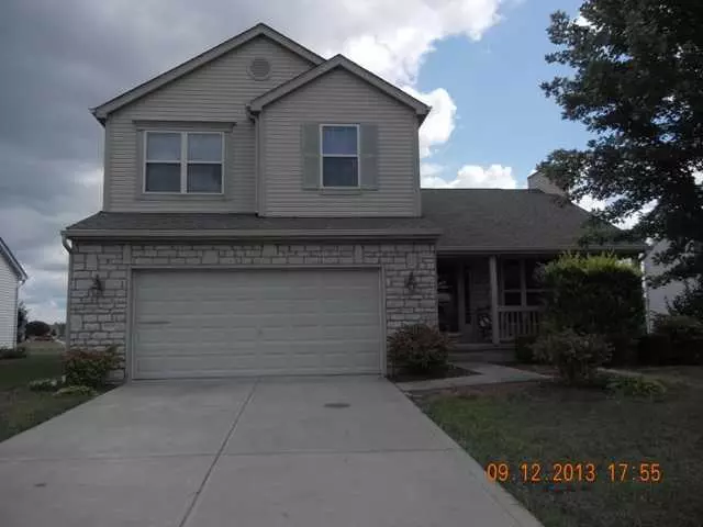 1470 Pecan Place, Circleville, OH 43113