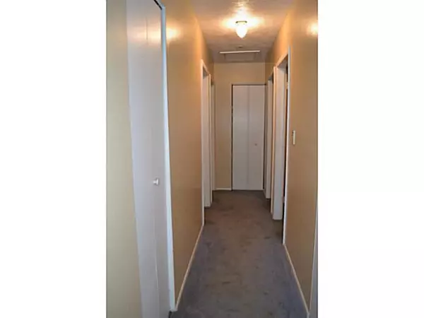 Groveport, OH 43125,411 Westport Drive