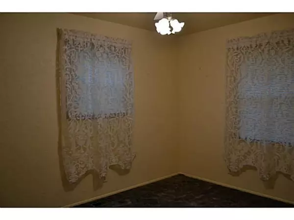 Groveport, OH 43125,411 Westport Drive