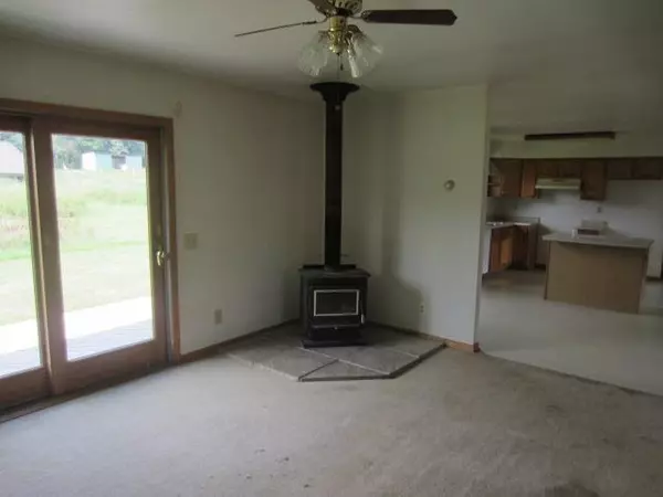 Thornville, OH 43076,9860 Shelly Road