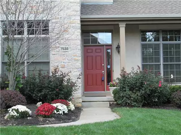 Dublin, OH 43017,7132 Brodie Boulevard