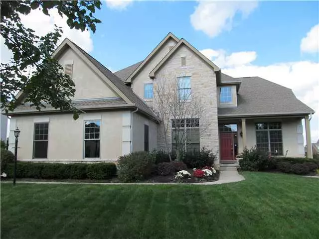 Dublin, OH 43017,7132 Brodie Boulevard