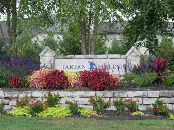 Dublin, OH 43017,7132 Brodie Boulevard