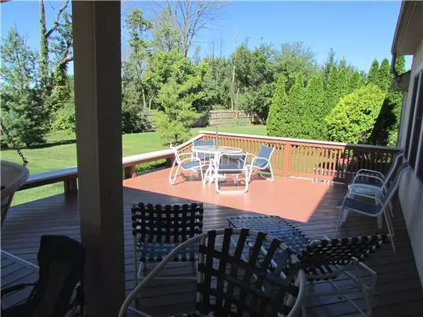 Reynoldsburg, OH 43068,1821 Drugan Court