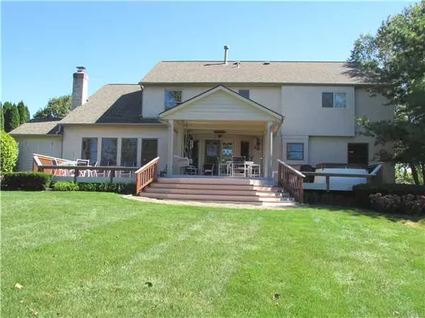 Reynoldsburg, OH 43068,1821 Drugan Court