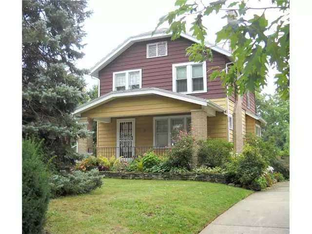 117 Erie Road, Columbus, OH 43214