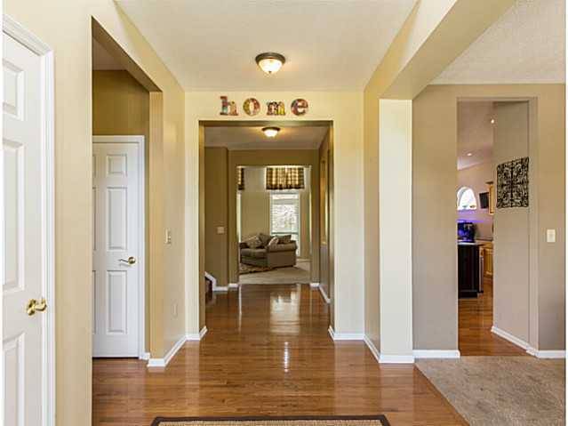 Powell, OH 43065,4271 Scioto