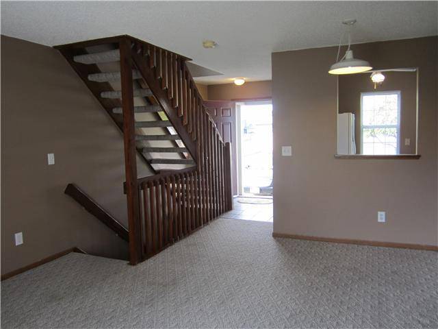 Columbus, OH 43235,5614 Barney Lane #41d