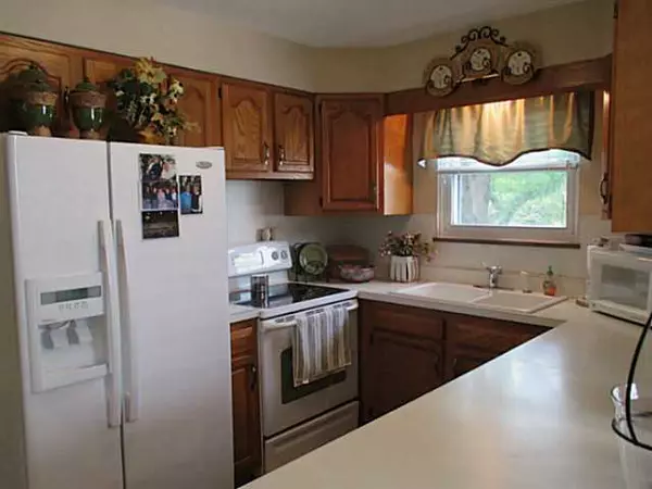 Grove City, OH 43123,4299 Ashgrove Drive