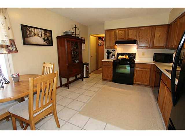 Reynoldsburg, OH 43068,782 Tatra Court
