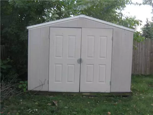 Millersport, OH 43046,3045 Maple Avenue