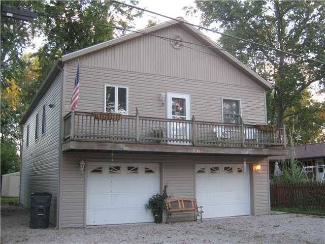 Millersport, OH 43046,3045 Maple Avenue