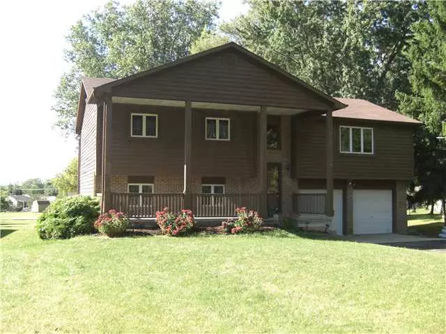 London, OH 43140,1490 Itawamba Trail