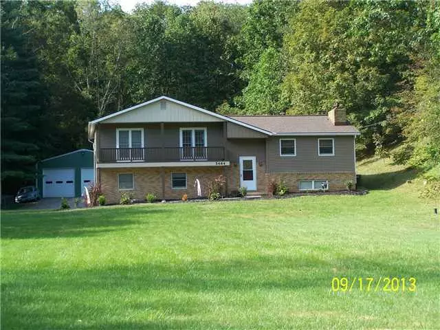 Logan, OH 43138,5464 Township Road 372