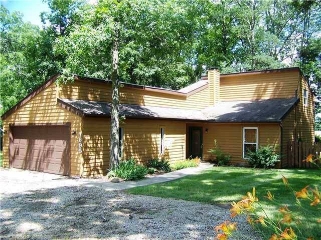 1695 Itawamba Trail, London, OH 43140