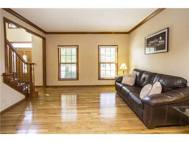 Westerville, OH 43082,6137 Highland Hills Drive