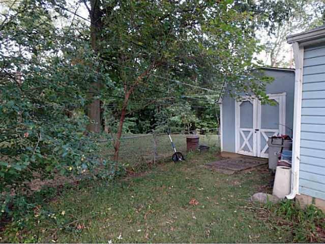 Reynoldsburg, OH 43068,7483 Saratoga Court