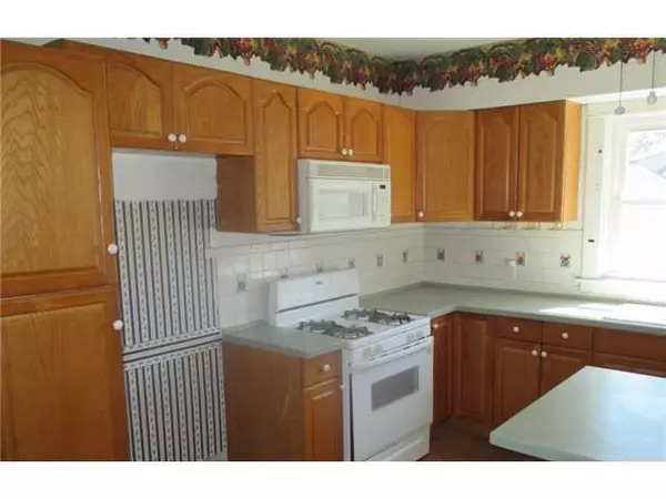 Marysville, OH 43040,140 Elwood Avenue