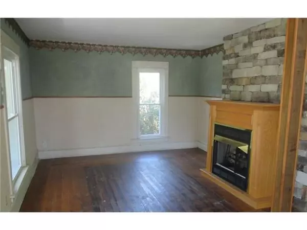 Marysville, OH 43040,140 Elwood Avenue